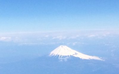 新学期もいつものレッスン