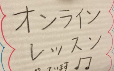 ウィズコロナ　新しい生活様式