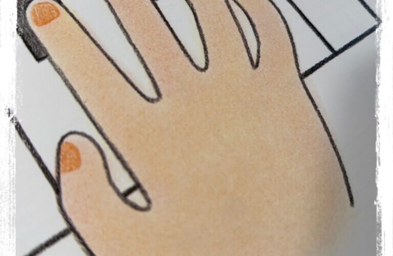 やる気・自信・感動ひっくるめて非認知能力