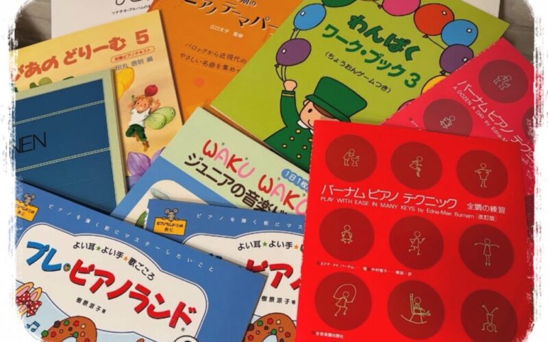やりたいことに応えて個性を伸ばす