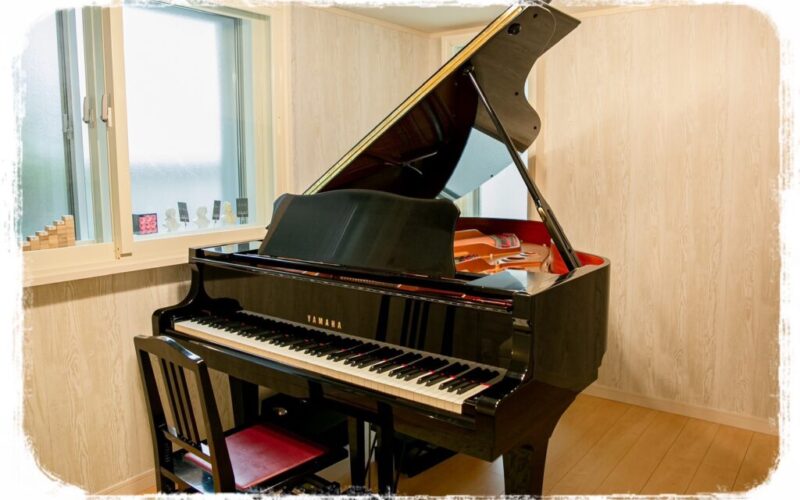 新規レッスンお問い合わせについて