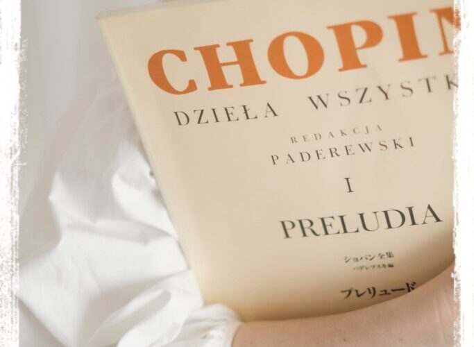 挑戦する大人の生徒さんたち