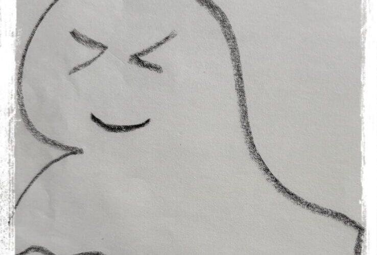 お試しレッスン年中さん