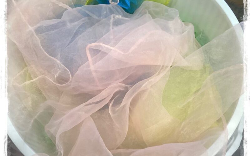 ピアノが弾けるようになるだけじゃないこと