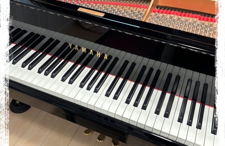 心と音楽のつながり