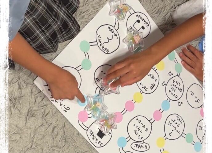 ピアノで育つのはピアノの力だけじゃない