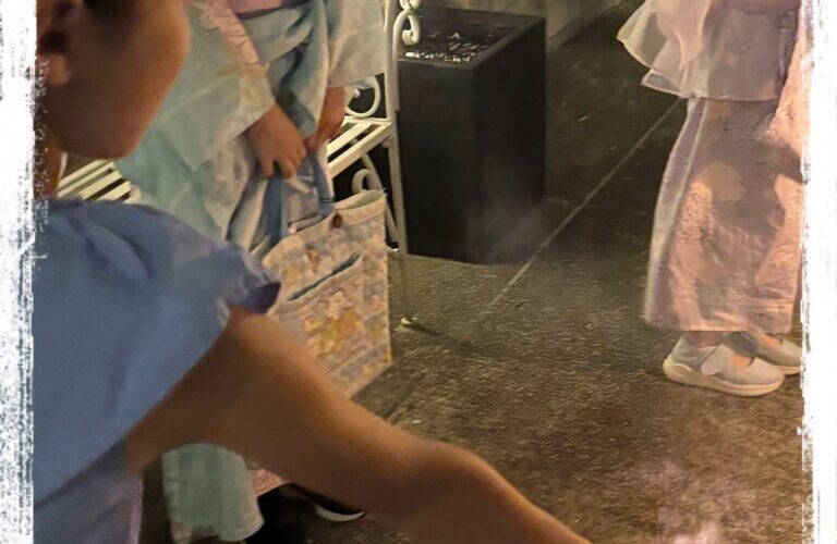 夜のピアノきょうしつ