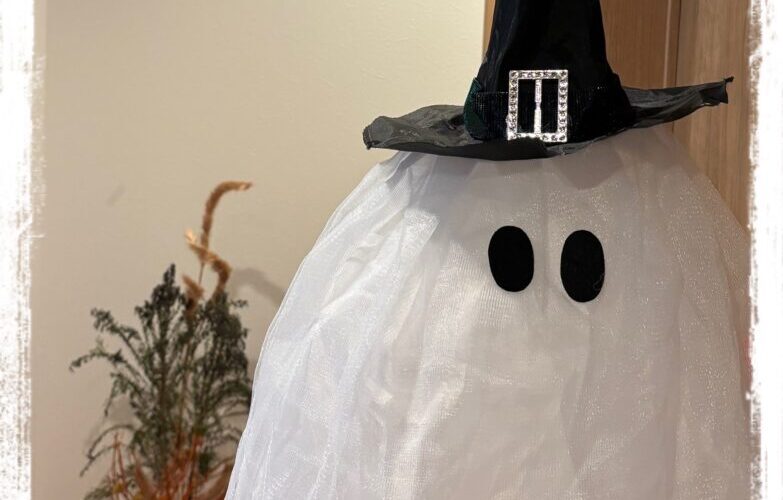 ハロウィンピアノレッスン始まりました