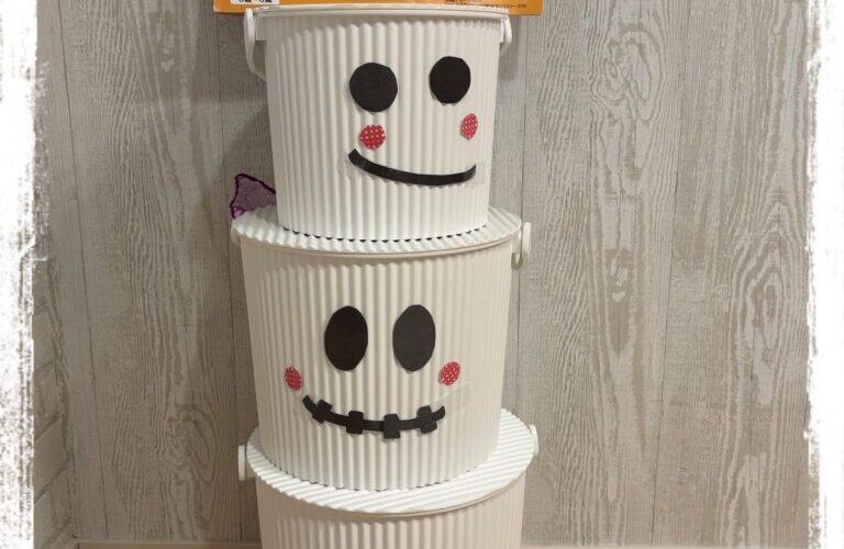 福岡市南区｜日曜日のハロウィン絵本リトミック